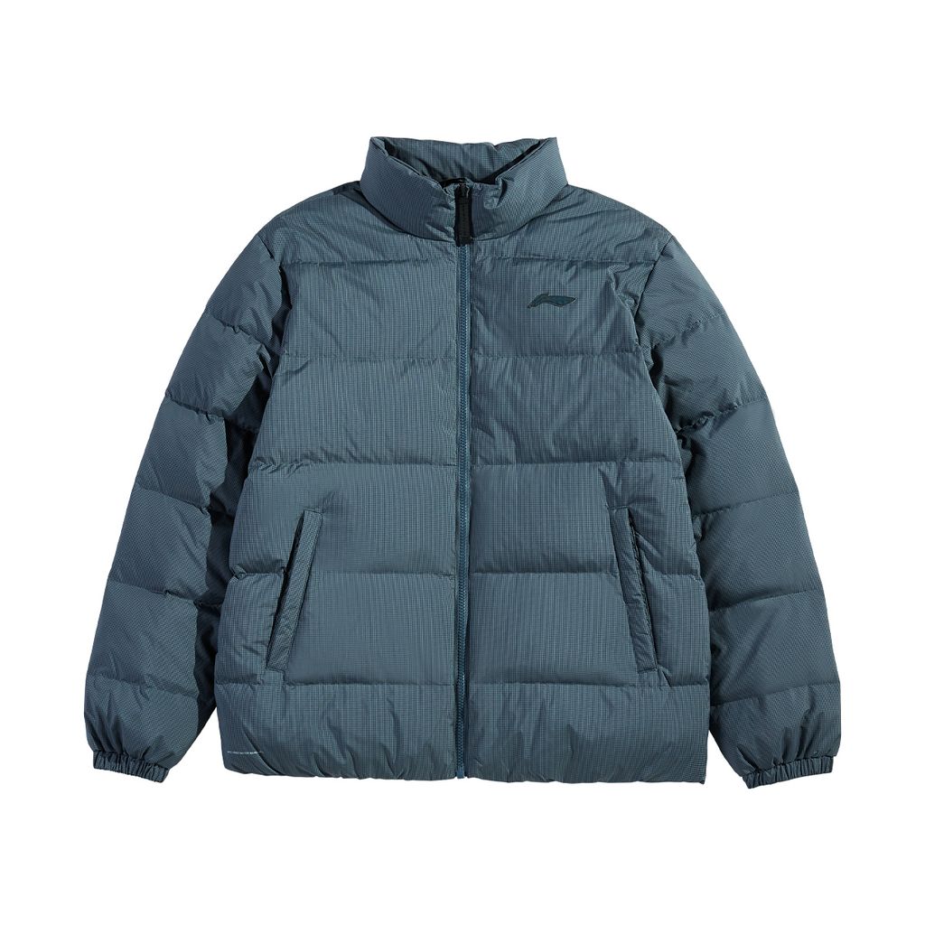 Li-Ning LINING Cloud