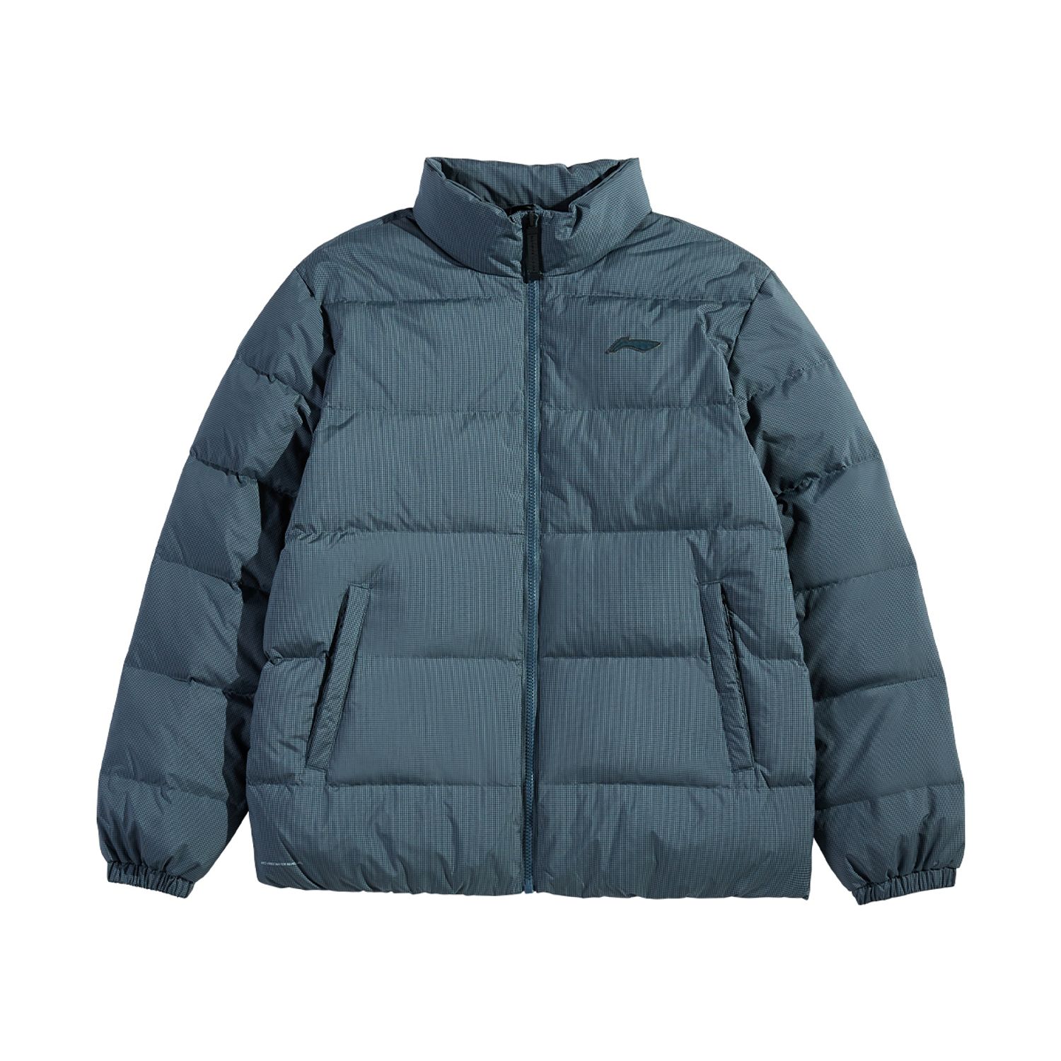Li-Ning LINING Cloud