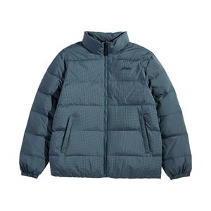 Li-Ning LINING Cloud