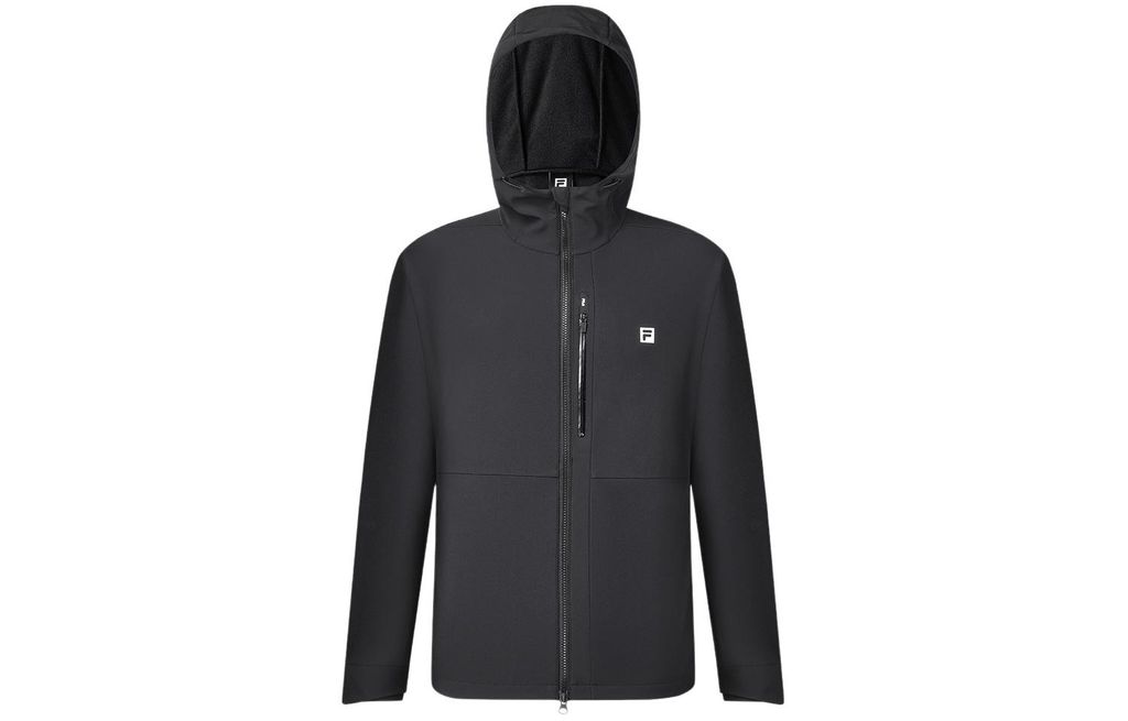 FILA