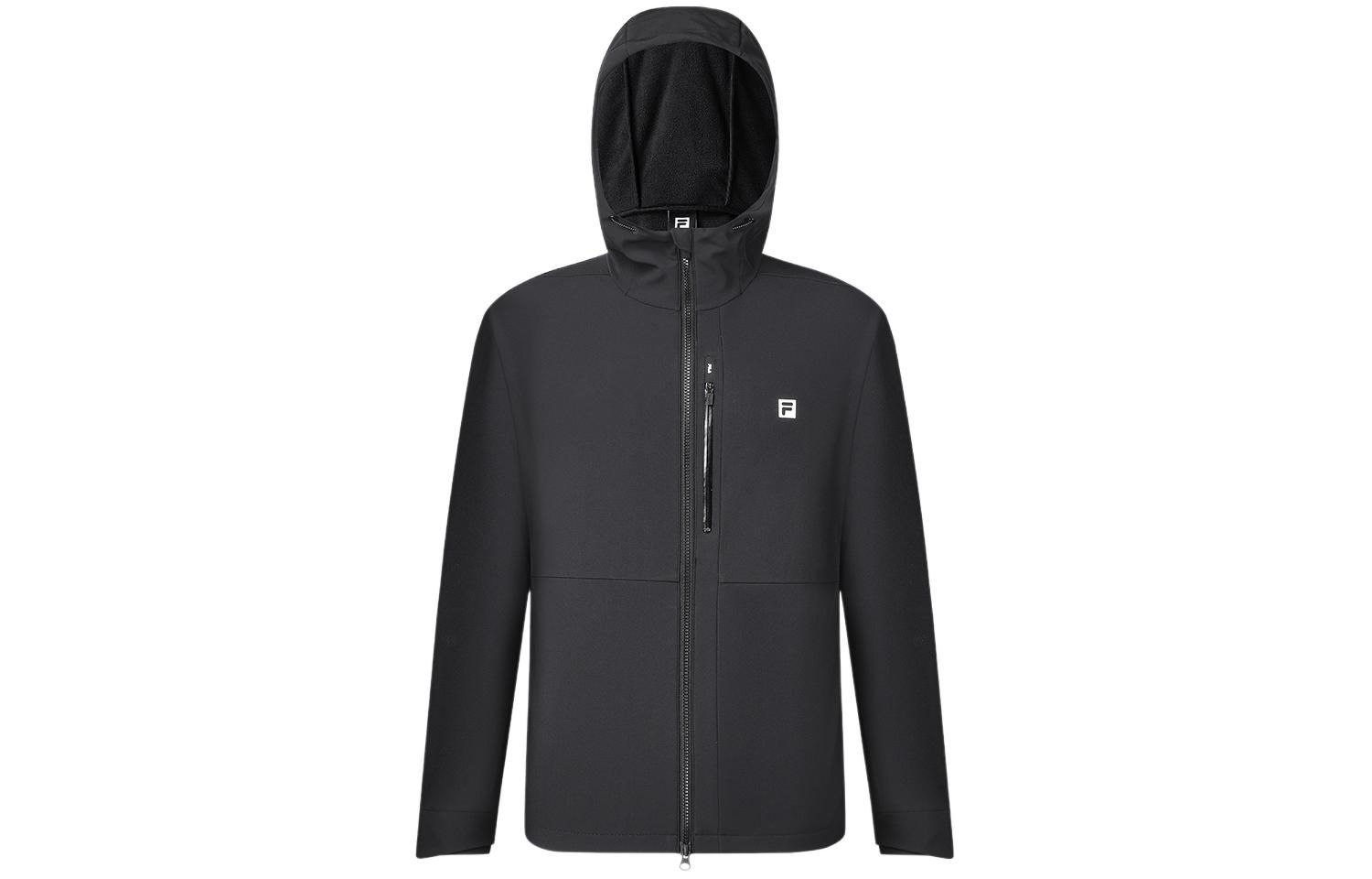 FILA