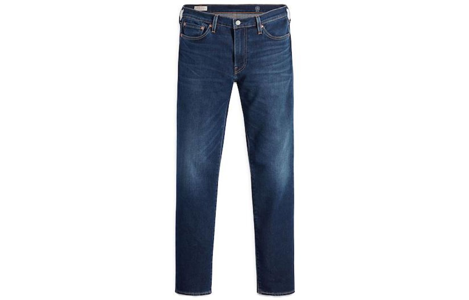 Levis