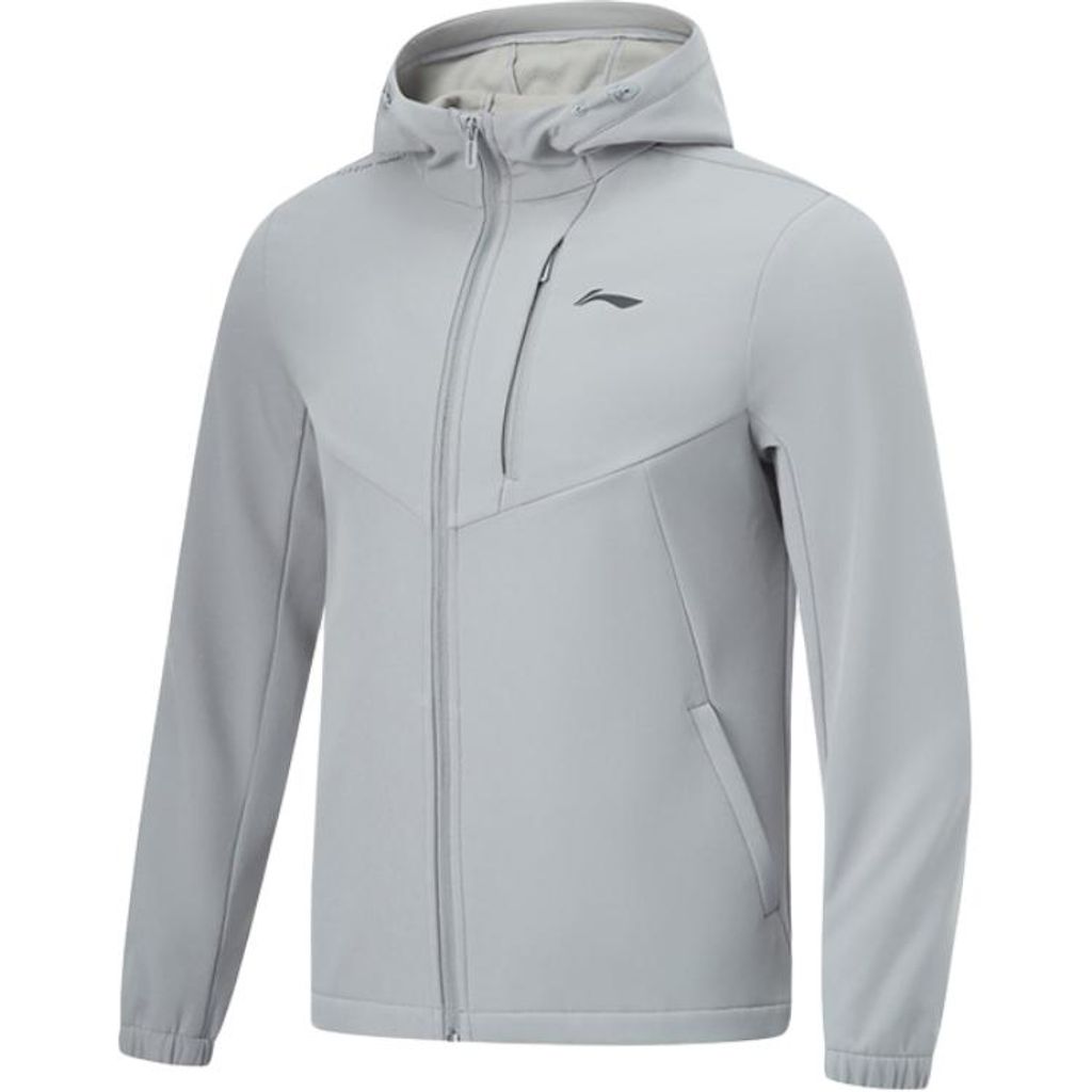 Li-Ning
