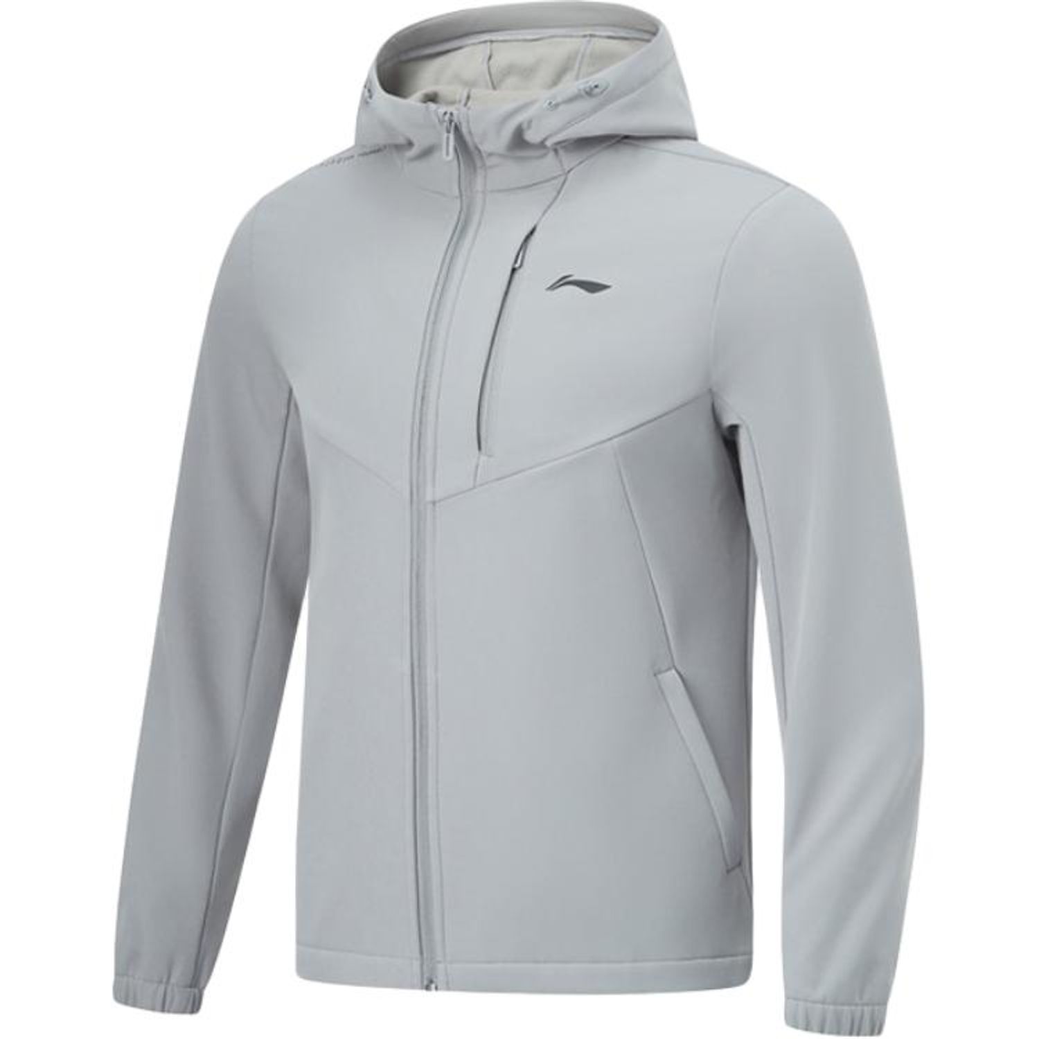 Li-Ning