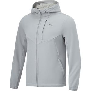 Li-Ning