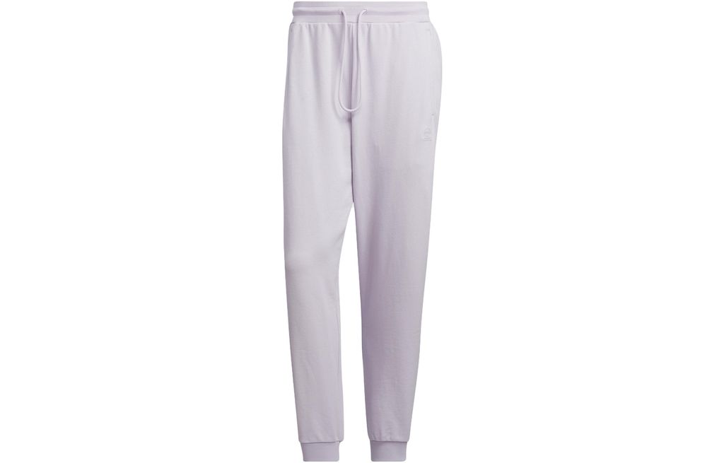 Adidas Essential