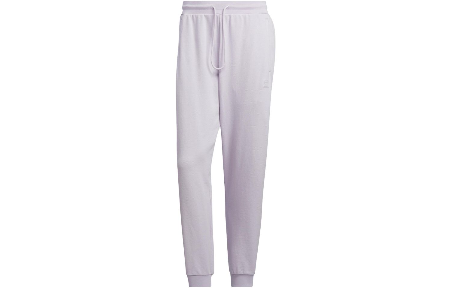 Adidas Essential