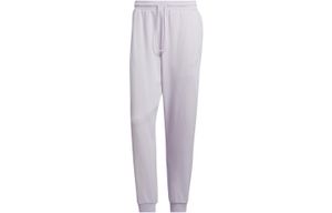 Adidas Essential