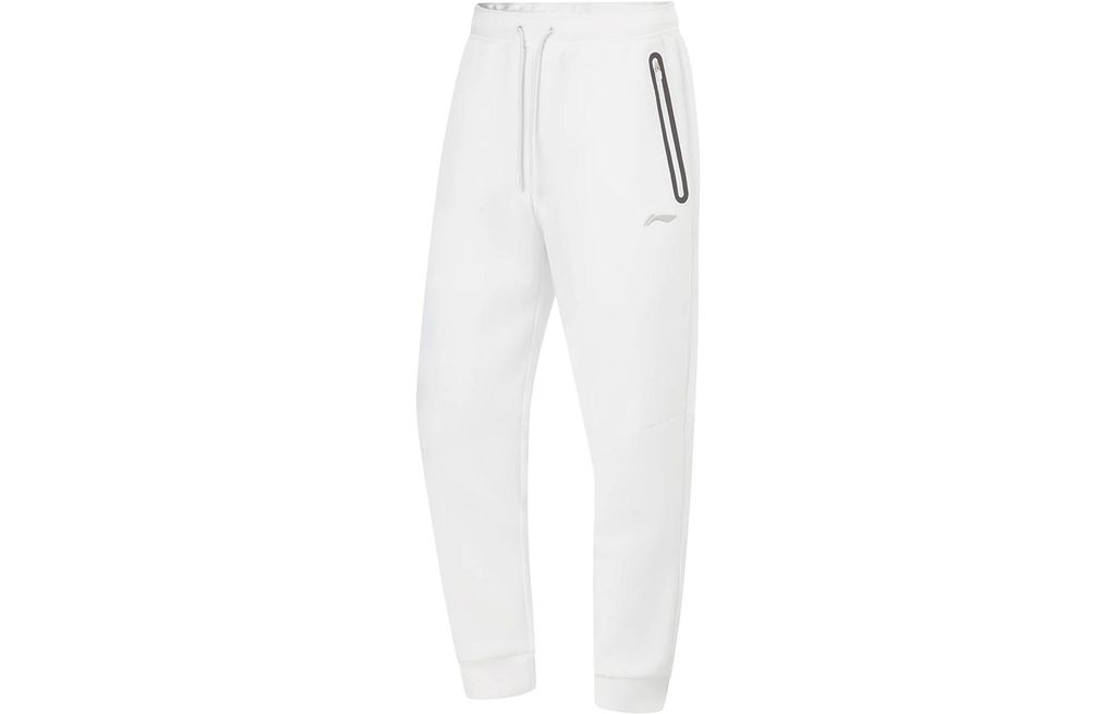 Li-Ning