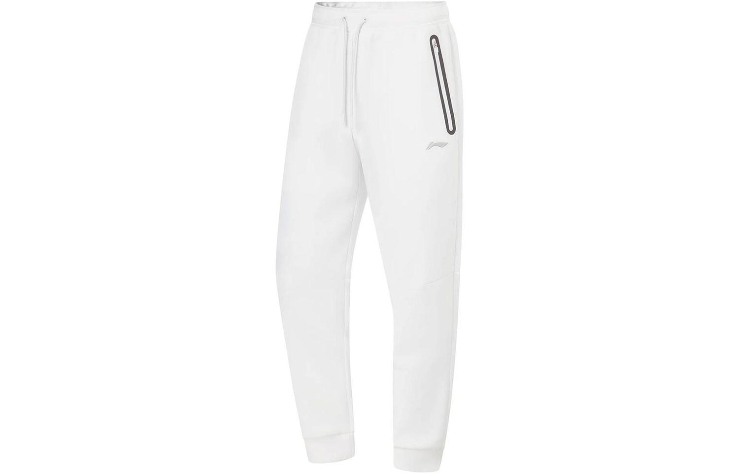 Li-Ning