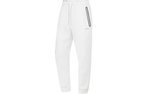 Li-Ning