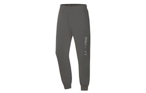 Li-Ning