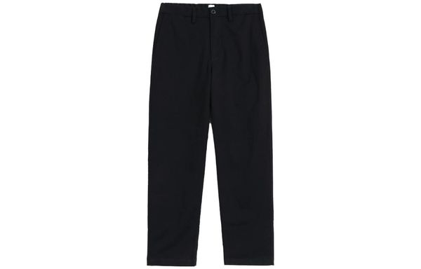 GAP co-brand