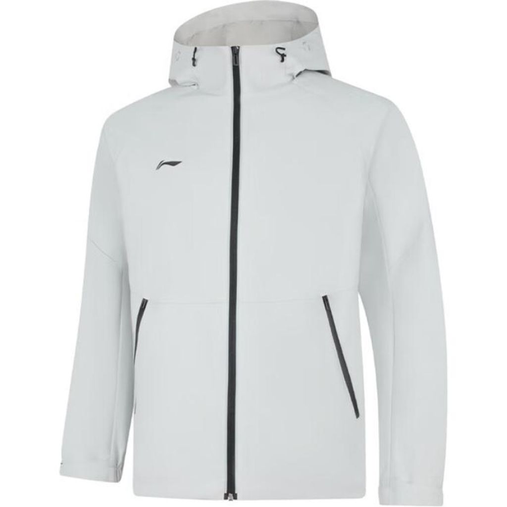 Li-Ning