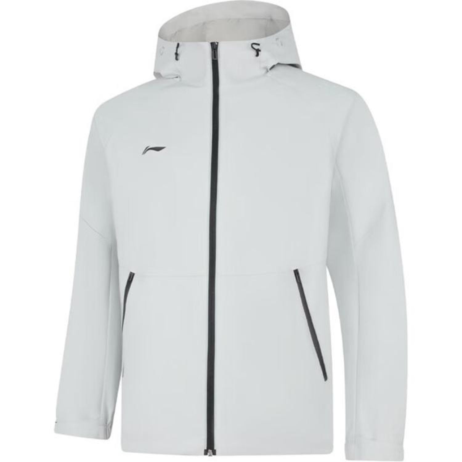 Li-Ning