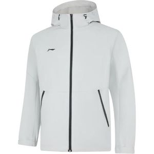 Li-Ning
