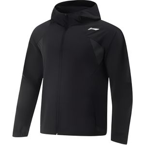 Li-Ning &