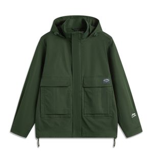 Li-Ning LINING Cloud
