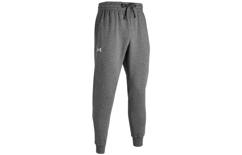 Under Armour Rival
