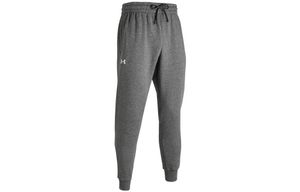 Under Armour Rival