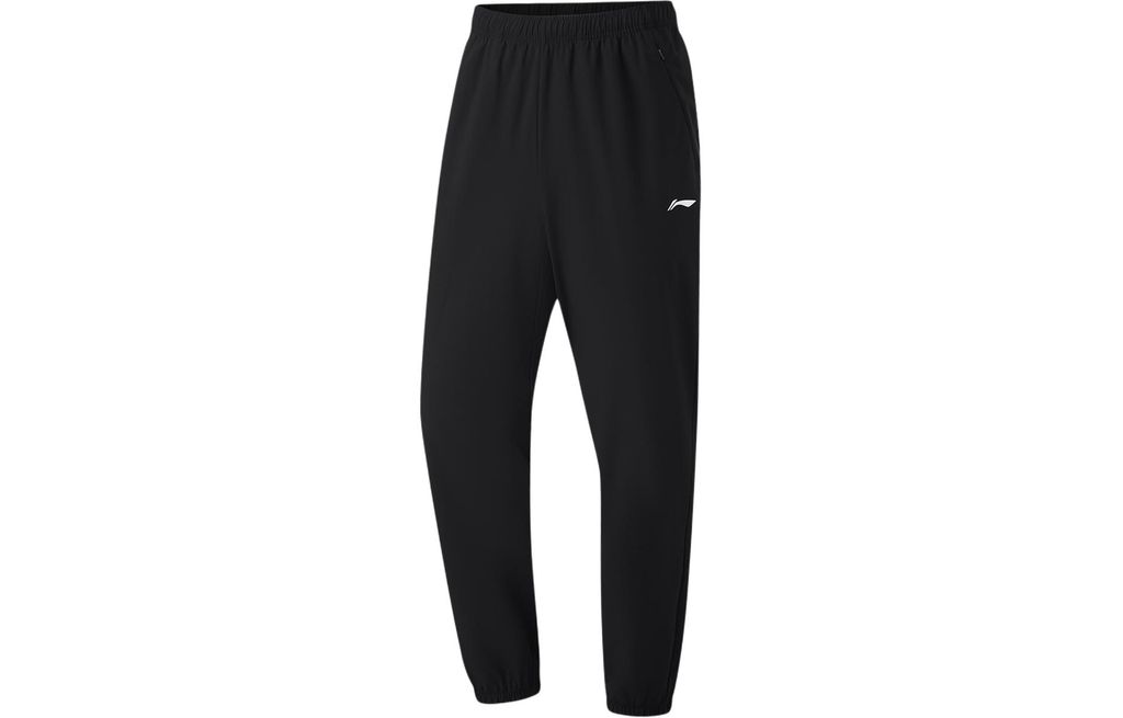 Li-Ning