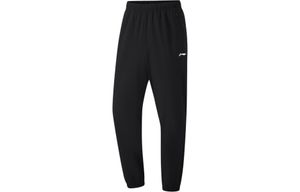 Li-Ning