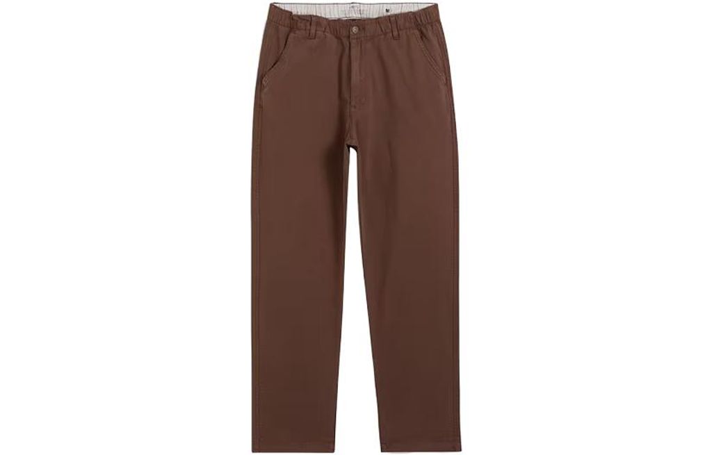 Levis Khaki