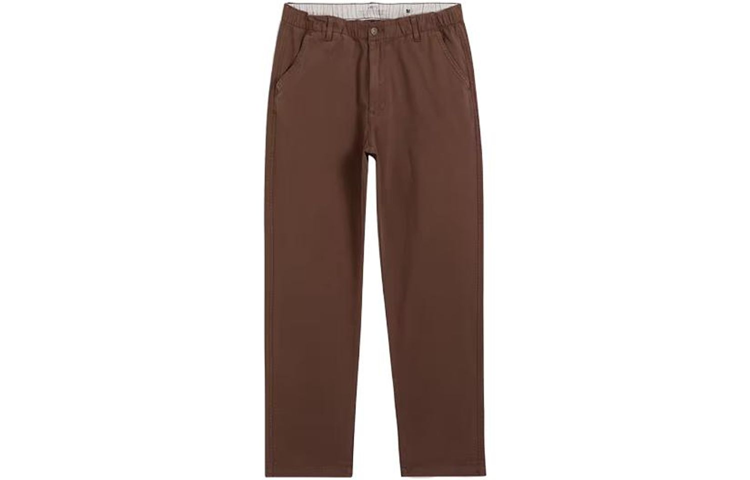 Levis Khaki