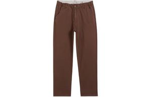 Levis Khaki