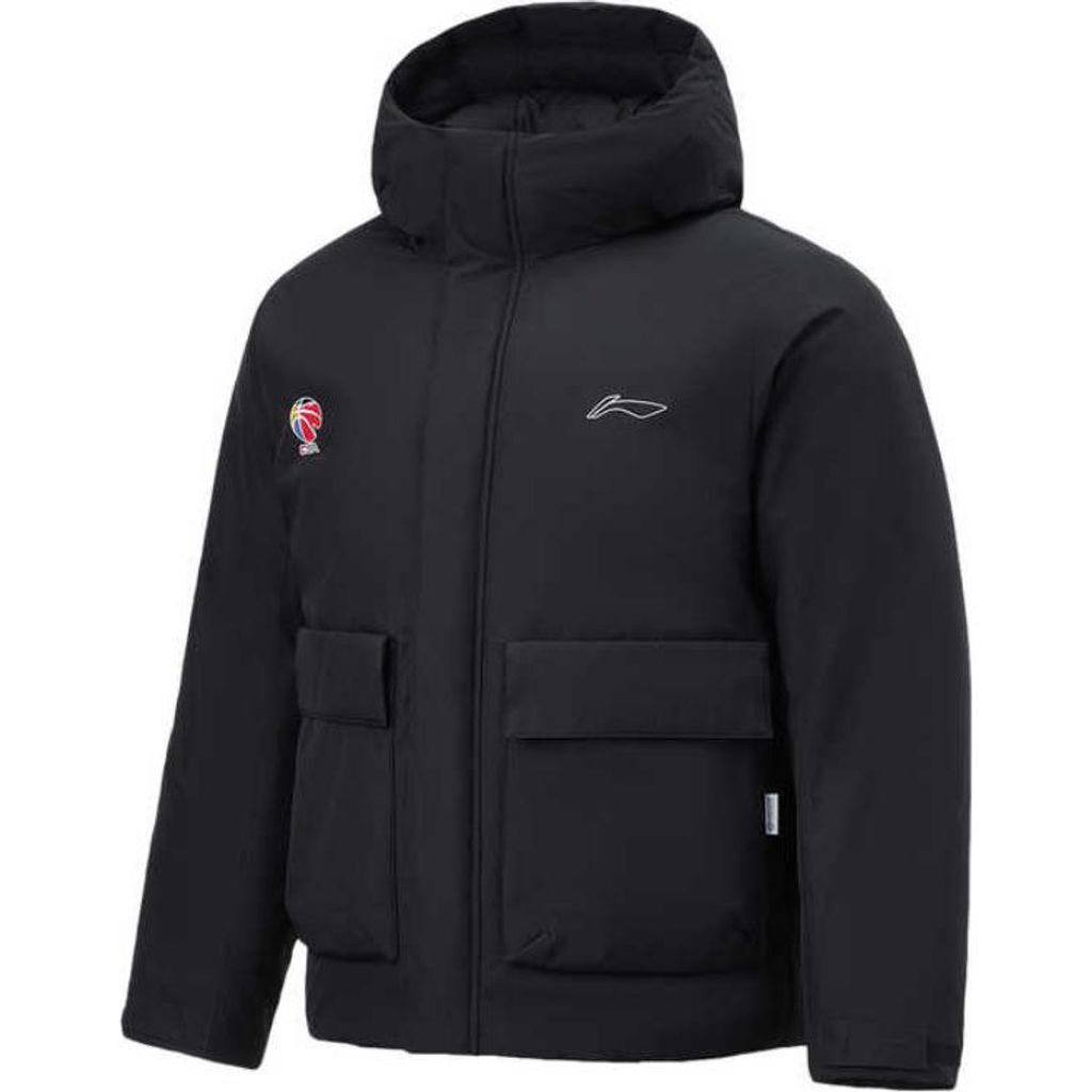 Li-Ning