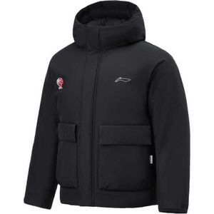 Li-Ning