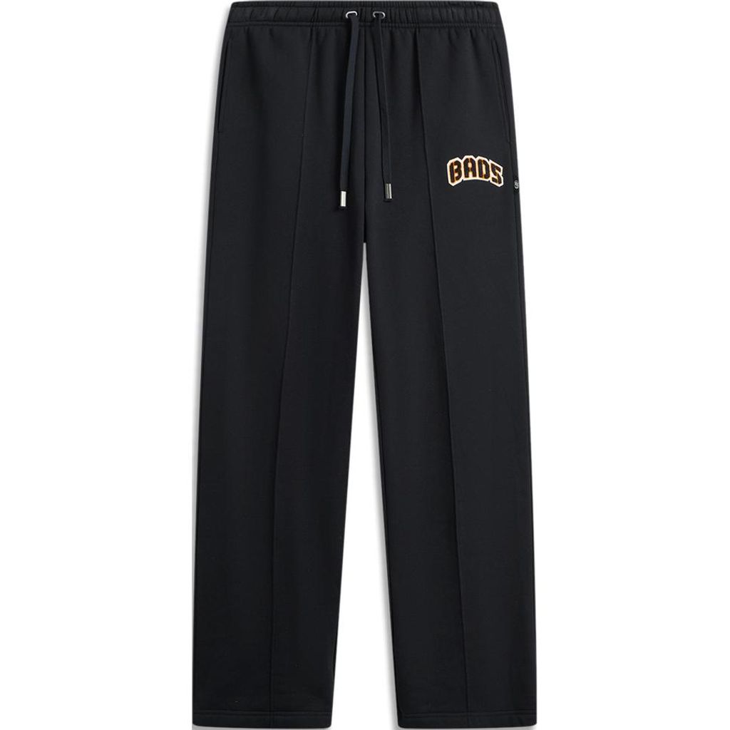 Li-Ning LINING Cloud H