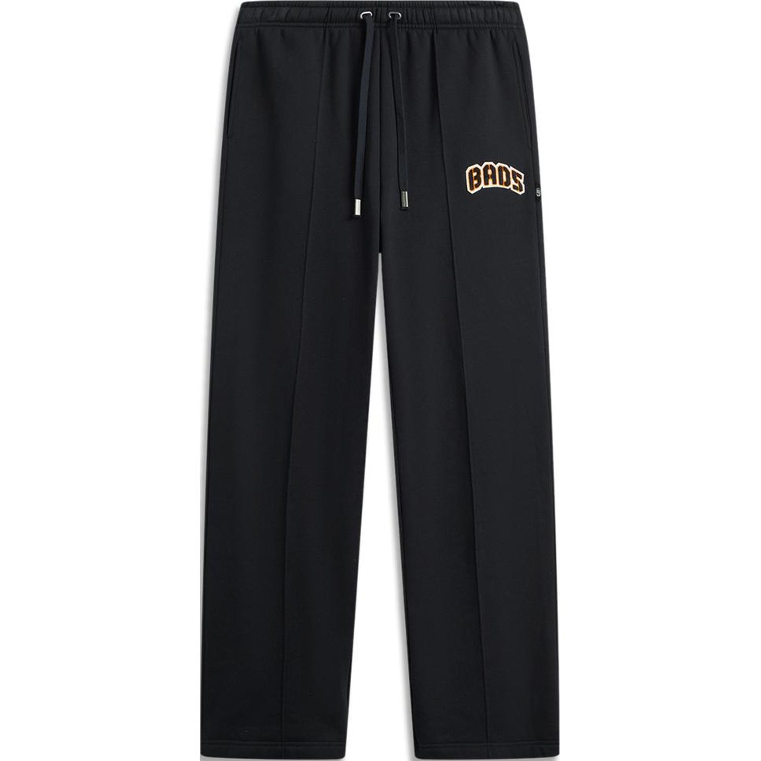 Li-Ning LINING Cloud H