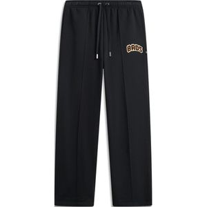 Li-Ning LINING Cloud H