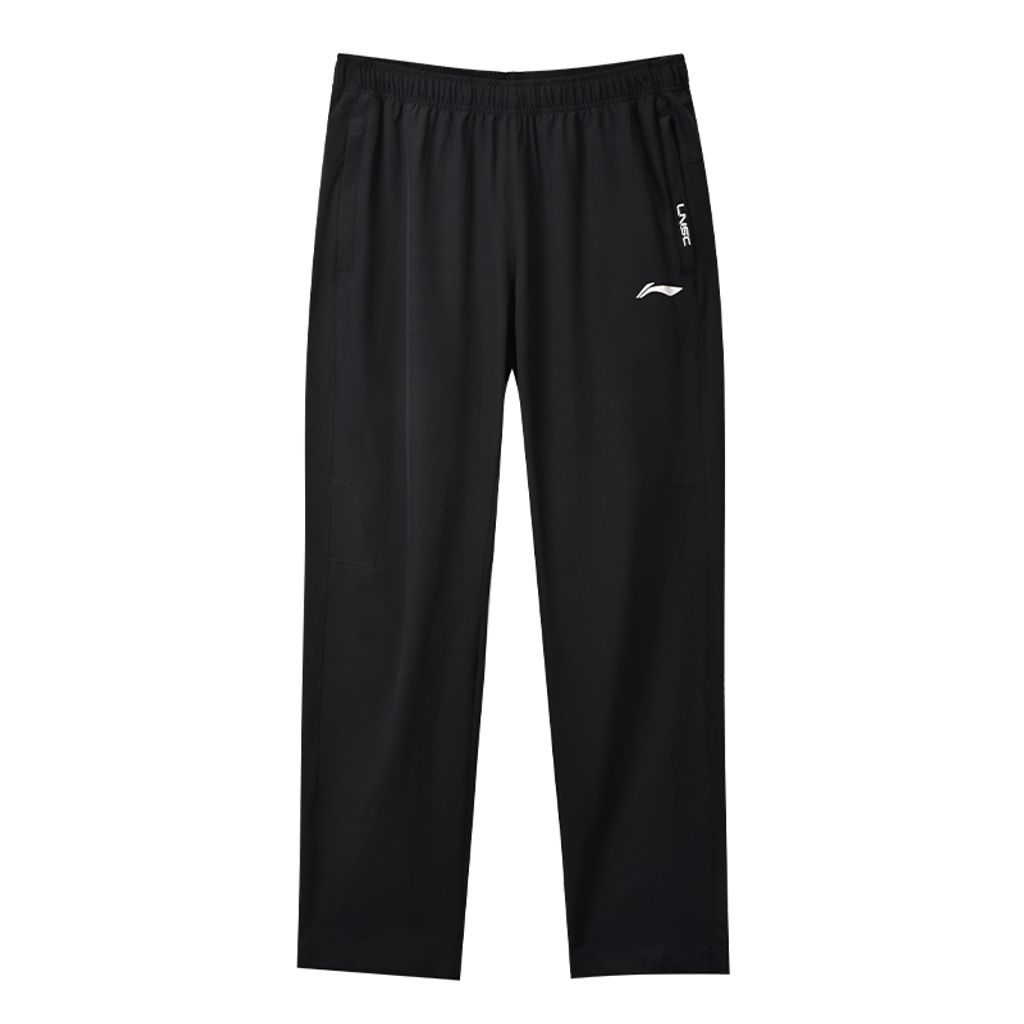 Li-Ning