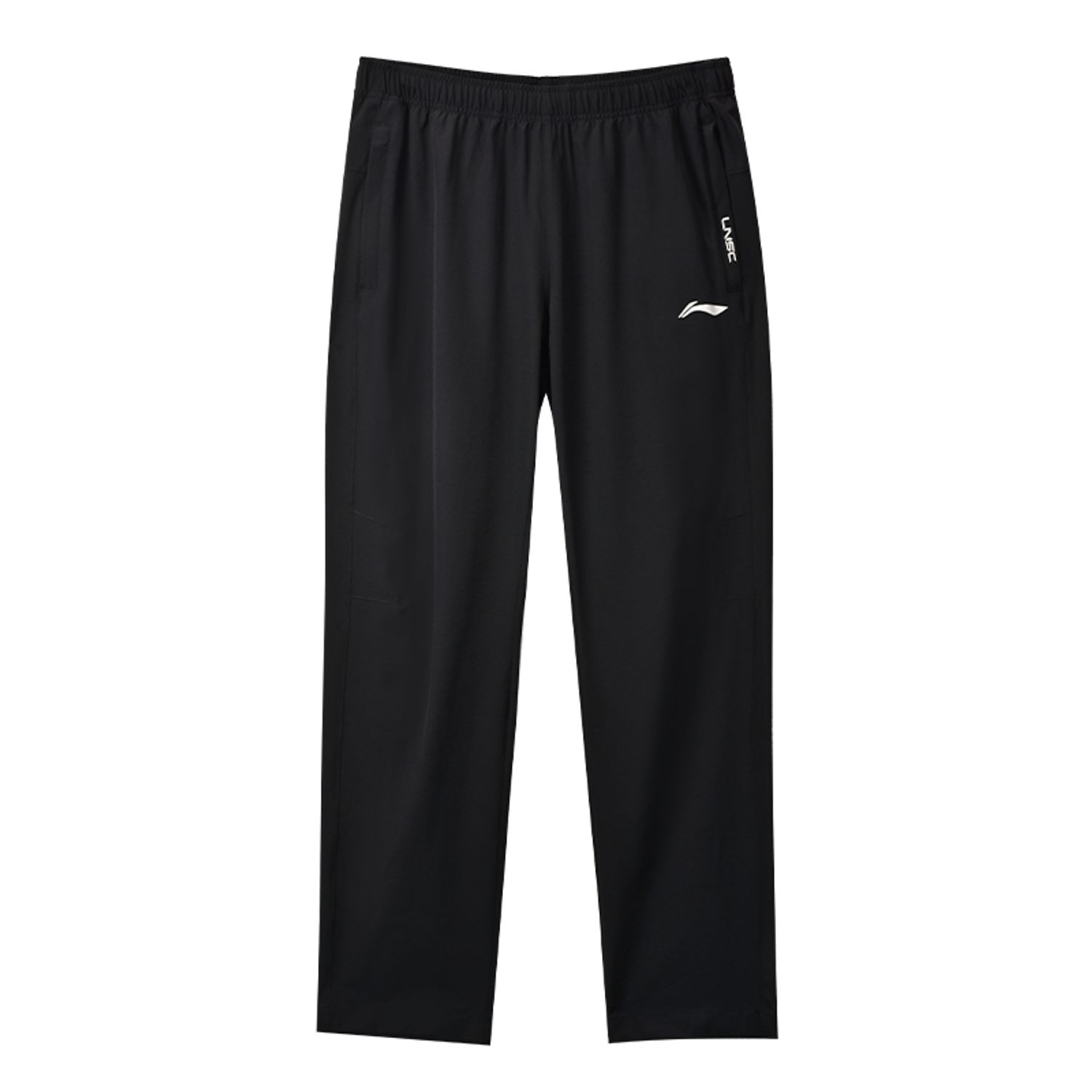 Li-Ning