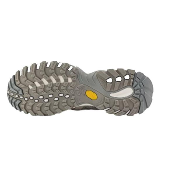 The North Face Hedgehog Low Top