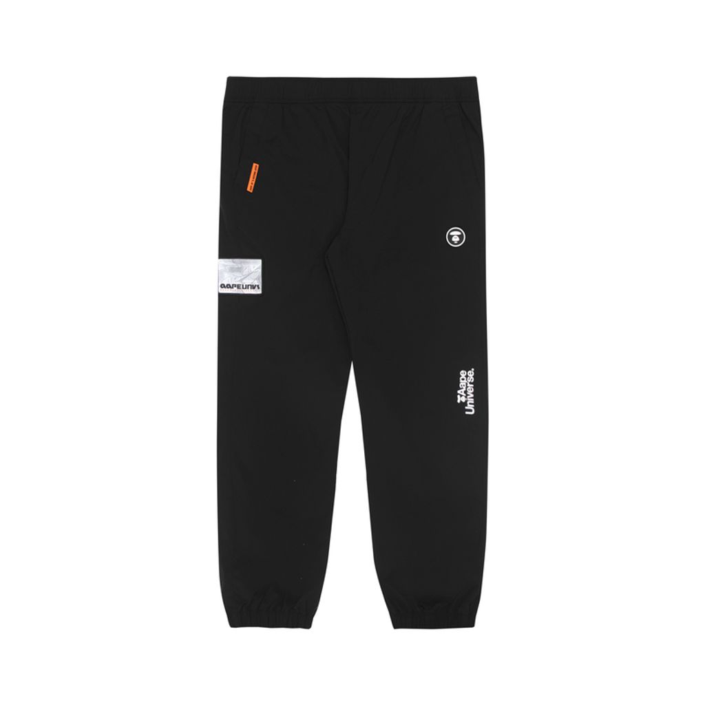 AAPE