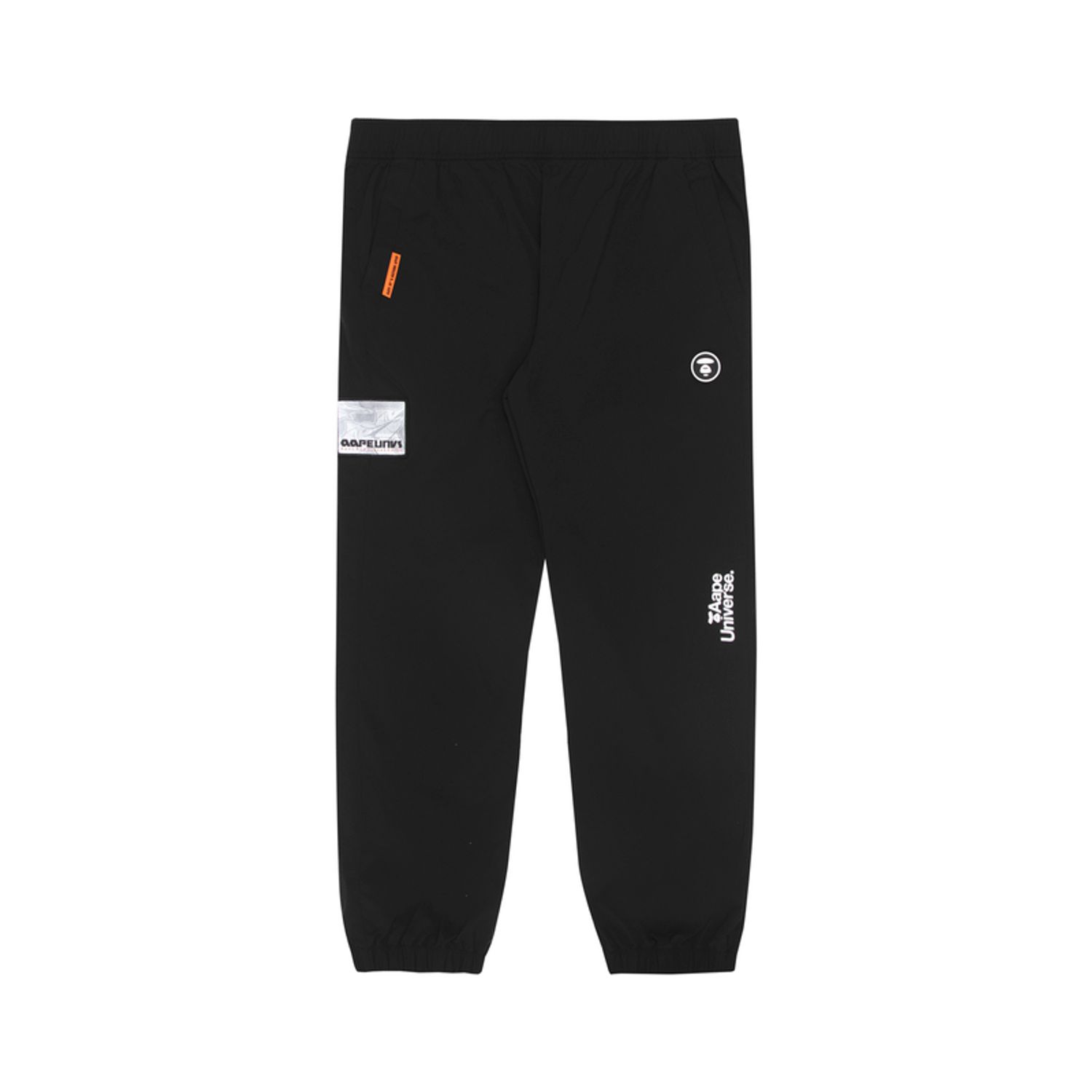 AAPE