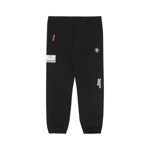 AAPE
