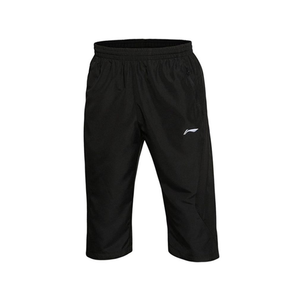 Li-Ning