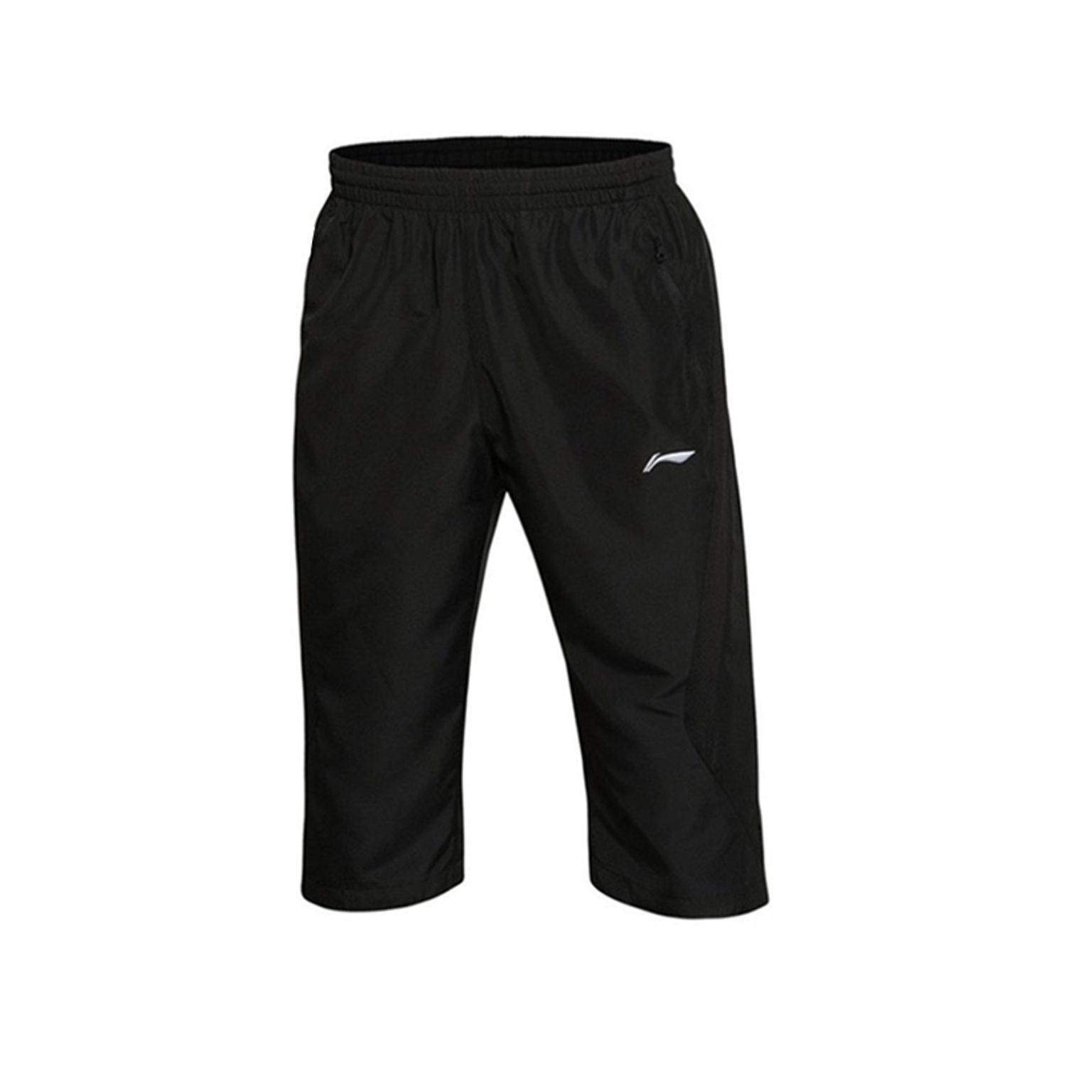 Li-Ning