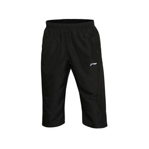 Li-Ning