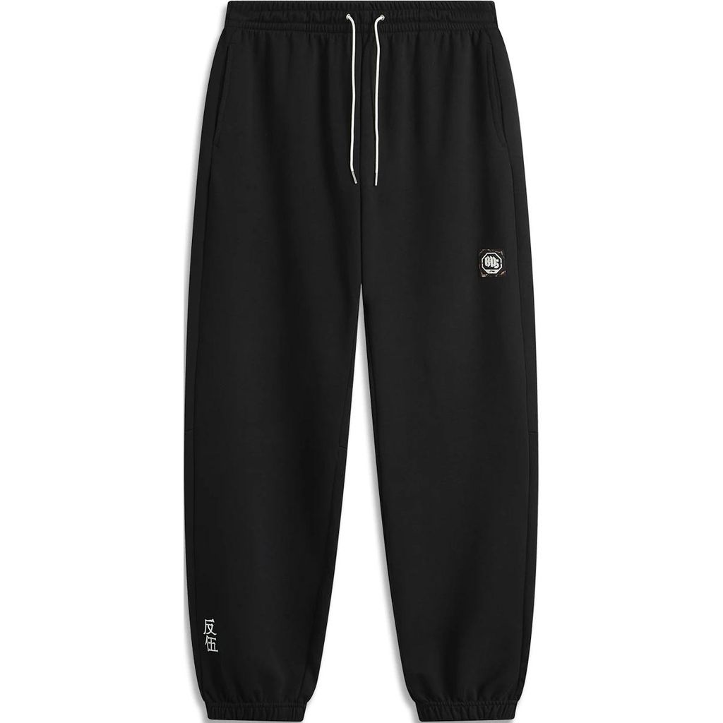 Li-Ning