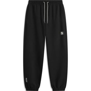 Li-Ning