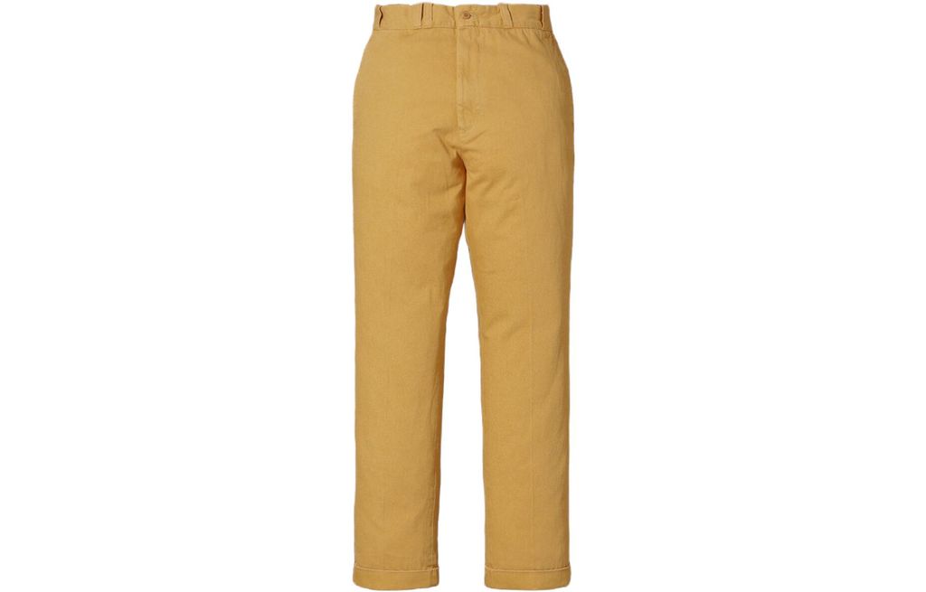 Levis