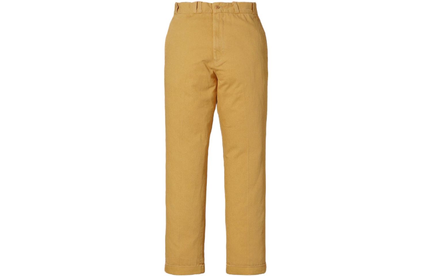 Levis