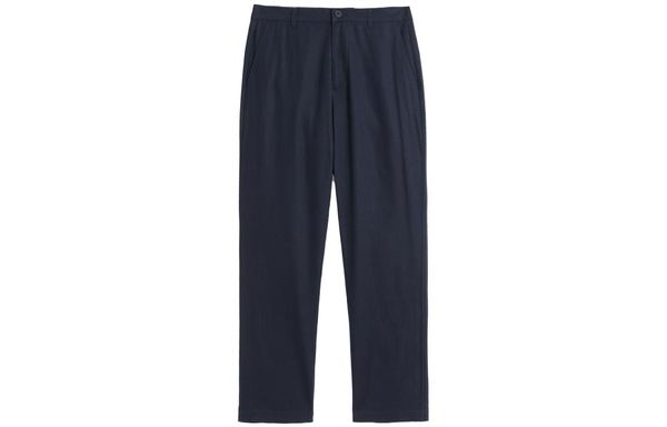 GAP SS23