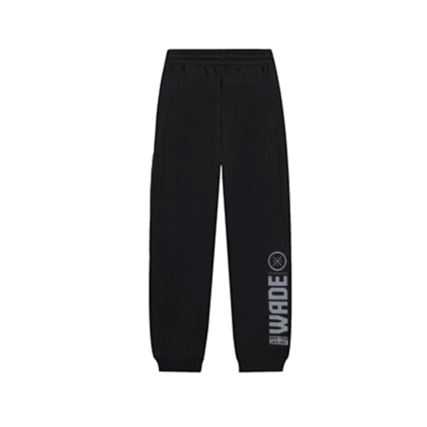 Li-Ning