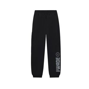 Li-Ning